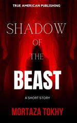 Shadow Of The Beast