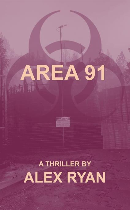 Area 91