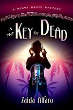 In the Key of Dead