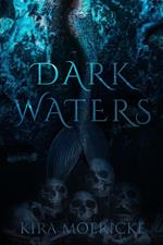 Dark Waters