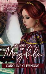 An Agent for Magdela