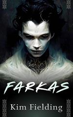 Farkas