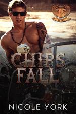 Chips Fall