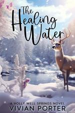 The Healing Water