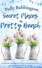 Secret Places in Pretty Beach