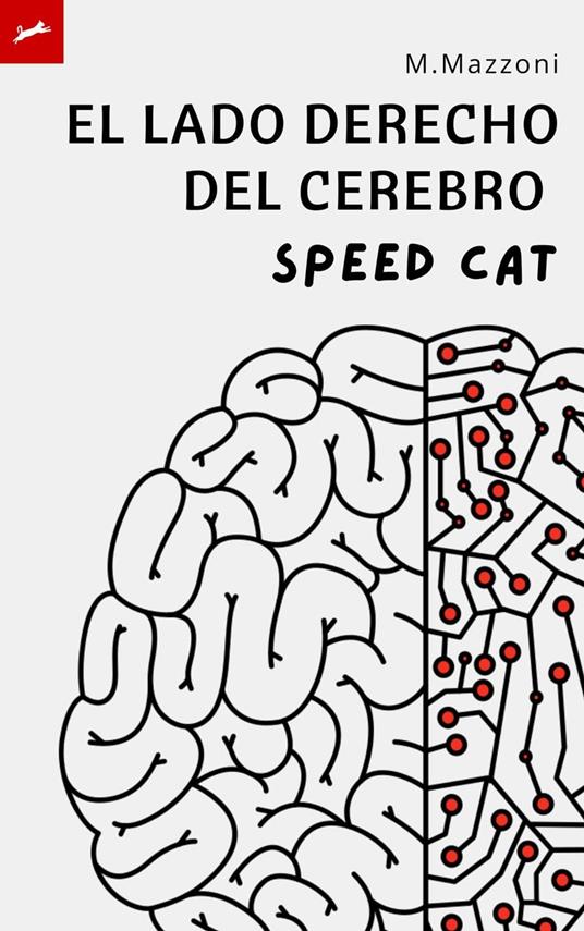 El Lado Derecho Del Cerebro