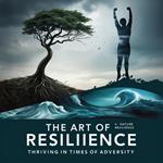 The Art of Resilience: Thriving in Times of Adversity