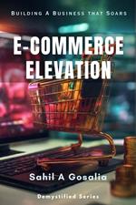 E-Commerce Elevation