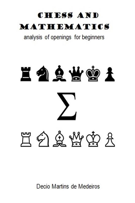 Chess and Mathematics