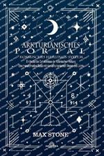 Arkturianisches Portal - Kosmisches Heilungs-System