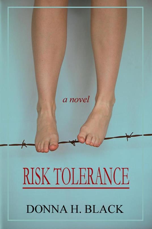 Risk Tolerance