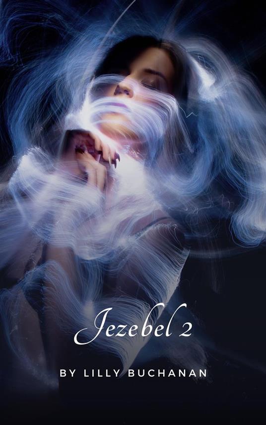 Jezebel2