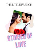 Stories of Love