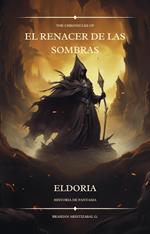 El Renacer de las Sombras