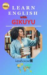 Learning English with Gikuyu