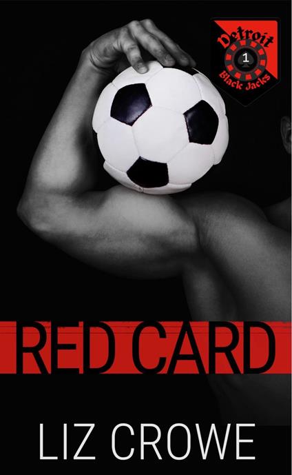 Red Card