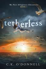 Tetherless