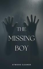 The Missing Boy