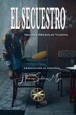 El Secuestro