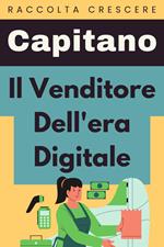 Il Venditore Dell'era Digitale