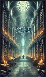 The Lost City Chronicles