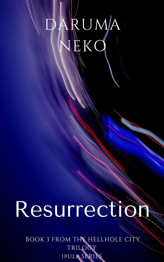 Resurrection