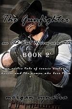 The Gunfighter