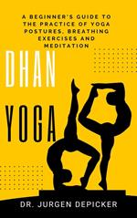 Dhan Yoga