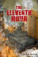 The Eleventh Hour