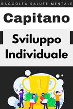 Sviluppo Individuale