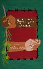 Broken Olive Branches