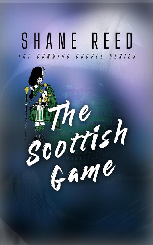 The Scottish Game