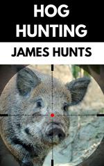 Hog Hunting
