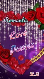 Love Poems