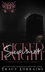 Wicked Summer Knight