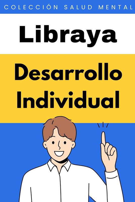 Desarrollo Individual