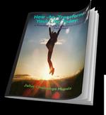 How -to-Transform Your Life Today: A Practical Guide to Personal Growth and Fulfillment