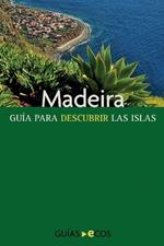 Madeira