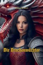 Die Drachenwächter