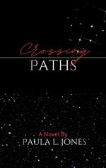 Crossing Paths