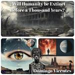 ¿Will Humanity be Extinct Before a Thousand Years?