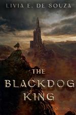 The Blackdog King