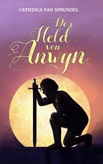 Der Held von Anwyn