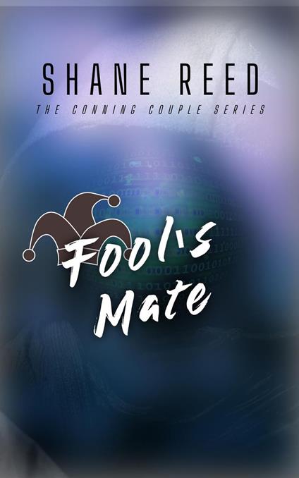 Fool's Mate