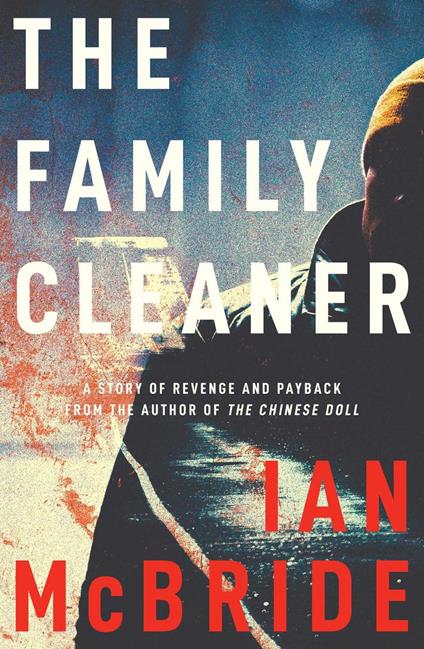 The Family Cleaner