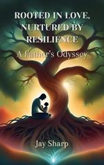 Rooted In Love, Nurtured By Resilience: A Father's Odyssey