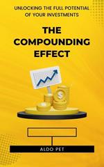 The Compounding Effect