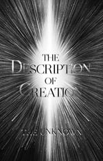 The Description of Creation