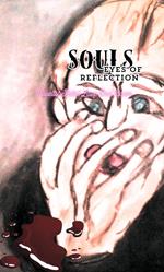 Souls: Eyes of Reflection