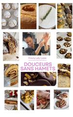 Douceurs sans Hamets